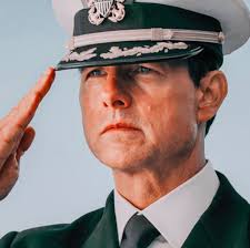 University of Florida Graduate Shows Off Tom Petty Inspiration