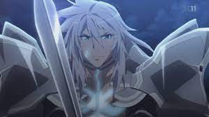 Fate/Apocrypha 10 (Return of the Fallen) - AstroNerdBoy's Anime & Manga  Blog | AstroNerdBoy's Anime & Manga Blog