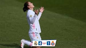 على حرق دهون البطن ويشكّل الأرداف وينحف ساقيك وينحف خصرك. Ø±ÙŠØ§Ù„ Ù…Ø¯Ø±ÙŠØ¯ ÙŠØªØºÙ„Ø¨ Ø¹Ù„Ù‰ Ø¥Ø³Ø¨Ø§Ù†ÙŠÙˆÙ„ 1 4 ÙÙŠ Ø§Ù„Ø¯ÙˆØ±ÙŠ Ø§Ù„Ø¥Ø³Ø¨Ø§Ù†ÙŠ Ù„Ù„Ø³ÙŠØ¯Ø§Øª