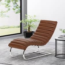 Do you love how easy it is to maintain? Pearsall Channel Stitch Chaise Lounge By Christopher Knight Home Overstock 31641017