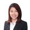 Explore historical records and family tree profiles about jacqueline poh on myheritage, the world's family history network. Jacqueline Poh Divisional Director Govt Of Singapore Linkedin