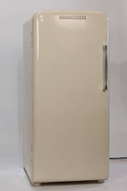 Image result for Sand Beige 1983 Kelvinator