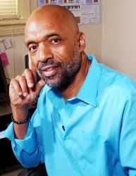 The Velvet Note Board of Advisors