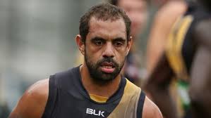 Tick or cross? Tigers trade report