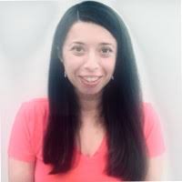 10+ "Suessegger" profiles