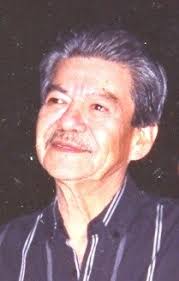 Ismael M. Ulloa Obituary