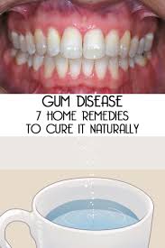 Observant Oral Care Products Dentistoffice Blackdentalhygienist Gum Disease Gum Health Oral Health Care