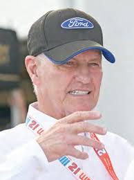 North State Journal Vol. 9, Issue 50 by North State Journal