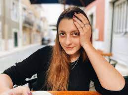 A neta desmente as informações peço que respeitem a sua recuperação e a privacidade de toda a família, escreveu a neta da atriz no instagram. Neta De Eunice Munoz Critica Cristina Ferreira Pelas Cunhas Na Tvi Fantochada A Ferver Vidas