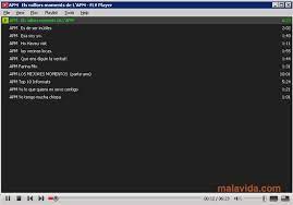 Mar 08, 2013 · download this app from microsoft store for windows 10, windows 8.1. Flv Player 4 7 12 Download For Pc Free