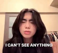 Umaga na, wala bang "Good Morning"