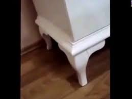Makam Takimlari Panosundaki Pin