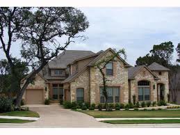 You can always tell which home is a streetman. Dripping Springs Home For Sale Belterra Built In 2007 Tons Of Upgrades 539 000