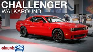 Image result for TorRed 2016 Dodge
