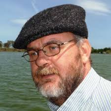 Juan Carlos Lago Borstein