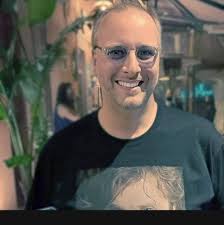 Classic Limoncello Tiramisù Pasta Queen Style! 🍋💕 Share with someone to  make it with this weekend