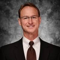 Jim York Email & Phone Number