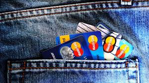 You need to have a minimum outstanding of rs.15,000 on the other bank credit card. What Is Credit Card Churning Forbes Advisor
