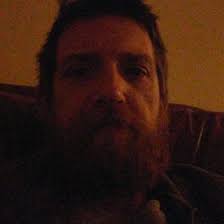 Profil de IAN WASHINGTON (ian39aquaracon)