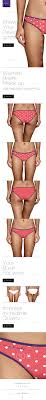 Women Briefs Mock Up Women S Briefs Clothing Mockup Mockup