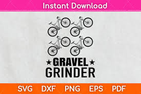 Freesvg.org offers free vector images in svg format with creative commons 0 license (public domain). 0 Cycling Tshirt Designs Graphics