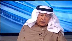 الدكتور تركي حمد تركي الحمد البريدي ، المعروف بتركي الحمد والمولود في 10 مارس 1952 في مزار الكرك بالأردن لأسرة سعودية تنتمي إلى القصيم من جماعة التجَّار الرَّحل المعروفين ب. ØªØ±ÙƒÙŠ Ø§Ù„Ø­Ù…Ø¯ ÙŠÙ†ØªÙ‚Ø¯ Ø§Ù„Ø­ÙƒÙˆÙ…Ø© Ø§Ù„Ø³Ø¹ÙˆØ¯ÙŠØ© Ø¨ØªØºØ±ÙŠØ¯Ø© Ù…Ø«ÙŠØ±Ø© Ø¹Ù† Ø§Ù„ÙØªØ§Ø© Ø±Ù‡Ù Ù‚Ù†Ø§Ø© Ø§Ù„Ø¹Ø§Ù„Ù… Ø§Ù„Ø§Ø®Ø¨Ø§Ø±ÙŠØ©