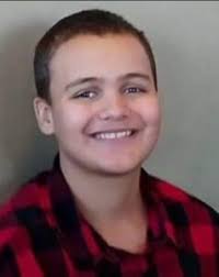 Benjamin Jamison Dunlap Obituary (2023)