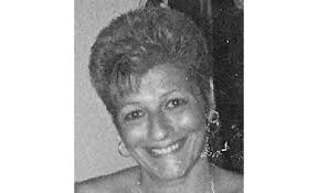 NANCY BARTRAM Obituary (2016)