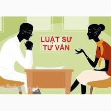 Káº¿t quáº£ hÃ¬nh áº£nh cho hÃ¬nh áº£nh liÃªn quan Äáº¿n phÃ¡p luáº­t