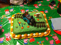 Check spelling or type a new query. Torta Trenino Thomas