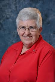 Sisters of Saint Joseph of Rochester