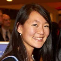 What Men Should Wear to an Interview