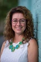 Radford, VA Real Estate Agents