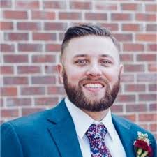 I am extremely proud to announce this partnership! WorkforceQA and CMS…