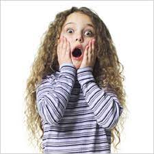 Translations of the phrase sangat terkejut from indonesian to english and examples of the use of sangat terkejut in a sentence with their translations: Expressions Of Surprise Terkejut Dalam Bahasa Inggris