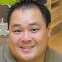 Warren Kong Email & Phone Number