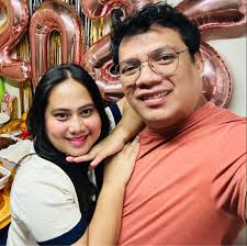 Kumi Guitar ❤️break into 2 Visit our YouTube page for more, and kindly  subscribe https://www.youtube.com/channel/UCIa5j36lNj6SN9dlsar3BDg