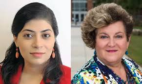 Publication: The relationship between community public health, behavioral  health service accessibility, and mass incarceration