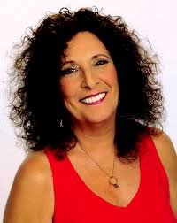 OpenMind Adventures New Website |