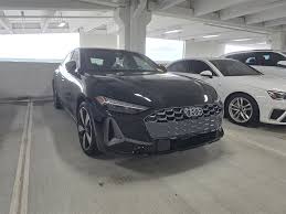 Image result for Mythos Black 2016 A5