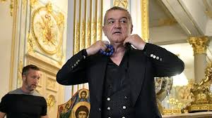 Jun 06, 2021 · e posibil sa fie budescu apropiat de sumudica. 6 Fotbalisti Vin La Fcsb Gigi Becali Ii Face Lot De Titlu Lui SumudicÄƒ Ultimul Cuvant Il Are Patronul