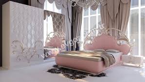 Https Www Evgor Com Tr Yatak Odasi Takimlari Living Room Design Decor Italian Bedroom Furniture Room Color Design