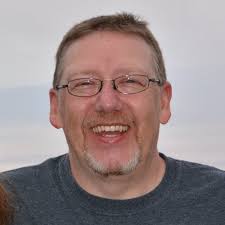 Covington Family Health