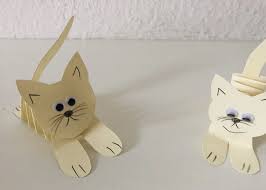 Hier das bild katze 2 zum ausmalen. Katze Unterrichtsmaterialien Lehrer24 De Materialsuchmaschine Fur Lehrerinnen Und Lehrer