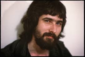 Rich Robey passed yesterday morning