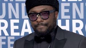 Breakthrough Prize Awards 2016