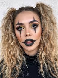 Maria Russ (mgibson0063)