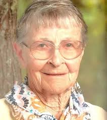 Mary Thomas Obituary (2024)