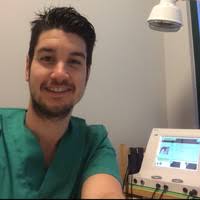 10 "Daniel Cadierno" profiles