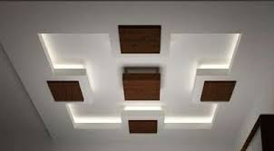 Here is the best pop ceiling design for hall if you are looking for a simple way to cover up your room. 55 Modern Pop False Ceiling Designs For Living Room Pop Design Images For Hall 2 55 M Pop False Ceiling Design Coffered Ceiling Design House Ceiling Design